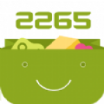 2265游戏盒子app