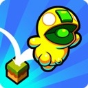 天天飞跃下载app