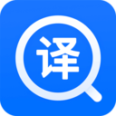 拍图识字翻译App