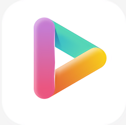 灵犀直播app最新版下载