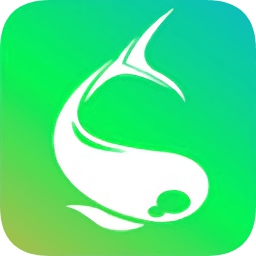 空空鱼app