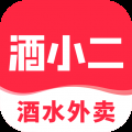 酒小二配送app下载
