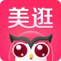 美逛APP