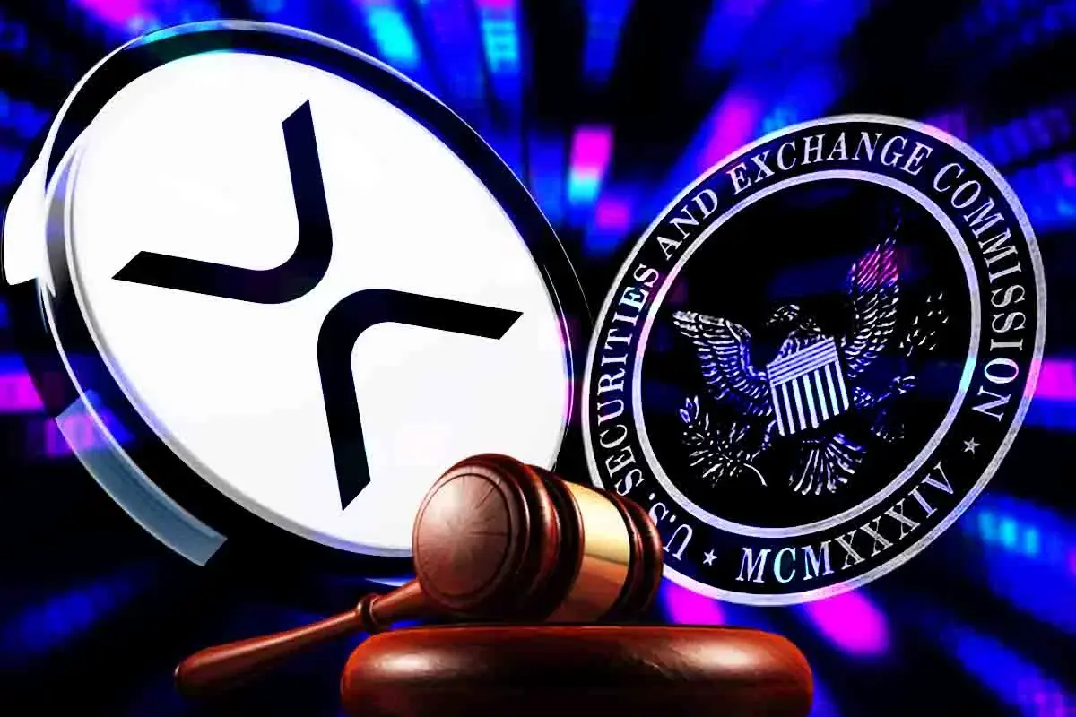 XRP诉讼案最新进展：律师预测Ripple案将在12天内迎来转折点