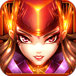 武侠大宗师bt满v版