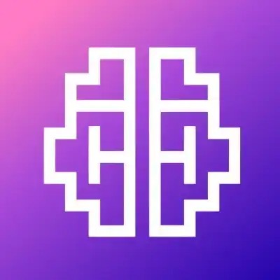 AIISAAC 空投标准