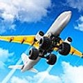 航班驾驶模拟 免广告版 航班驾驶模拟 免广告版