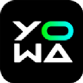 YOWA云游戏app下载