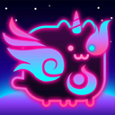 猫英雄破解版app最新下载