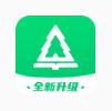 红杉树智能英语app