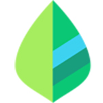 薄荷记账（Sprouts）app