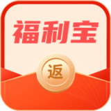 外卖福利宝App