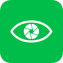专注目标app