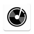 速悦音乐app最新版下载
