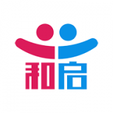 和启家教App