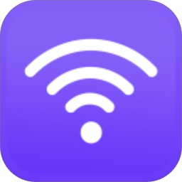 超强极速wifi