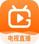 超爱TV已激活VIP会员免费版