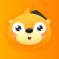 学习信德字母最新版app下载