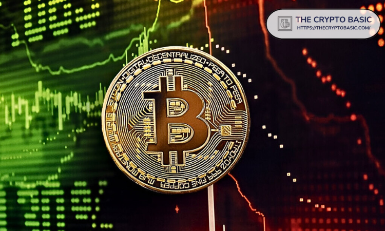摩根大通将接受比特币ETF作为贷款抵押品：报道