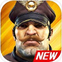 方舟战争海盗奇兵手机版