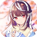 数字填色精灵