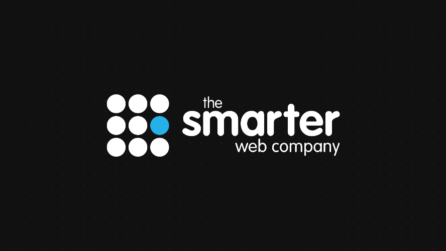 英国上市公司Smarter Web Company加仓39.52枚比特币，股票近5日大涨42%