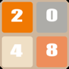 新2048安卓下载