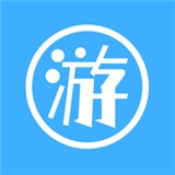 游迷动漫app下载
