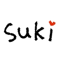 Suki情侣手机版下载