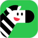 斑马APP