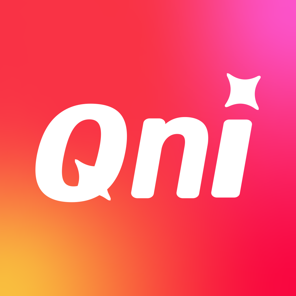 Qni官网版正版下载