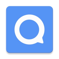 海阔视界app