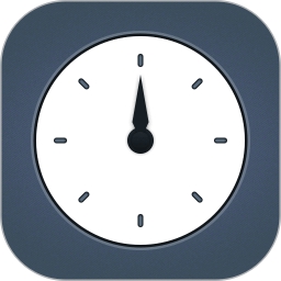 学习计时器app