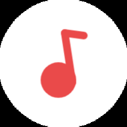 音乐世界app免费版下载