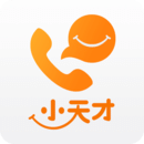 小天才手表app下载安装最新版