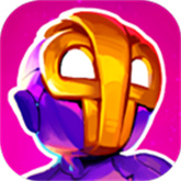 Crashlands2