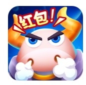 矿牛守卫游戏下载