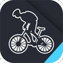 来啊骑行app下载安装