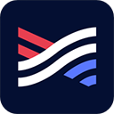 学浪app