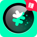 兼职雷达app