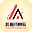 我爱特惠购app