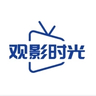 观影时光app下载安装最新版