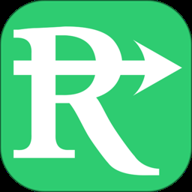 医药学大词典App