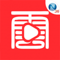 云广视听app下载