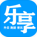 乐享七市app