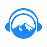 雪域音乐App