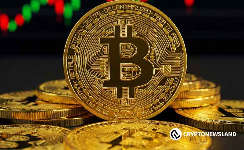 格雷格·基德将收购Know Labs的控股权并推出比特币储备战略