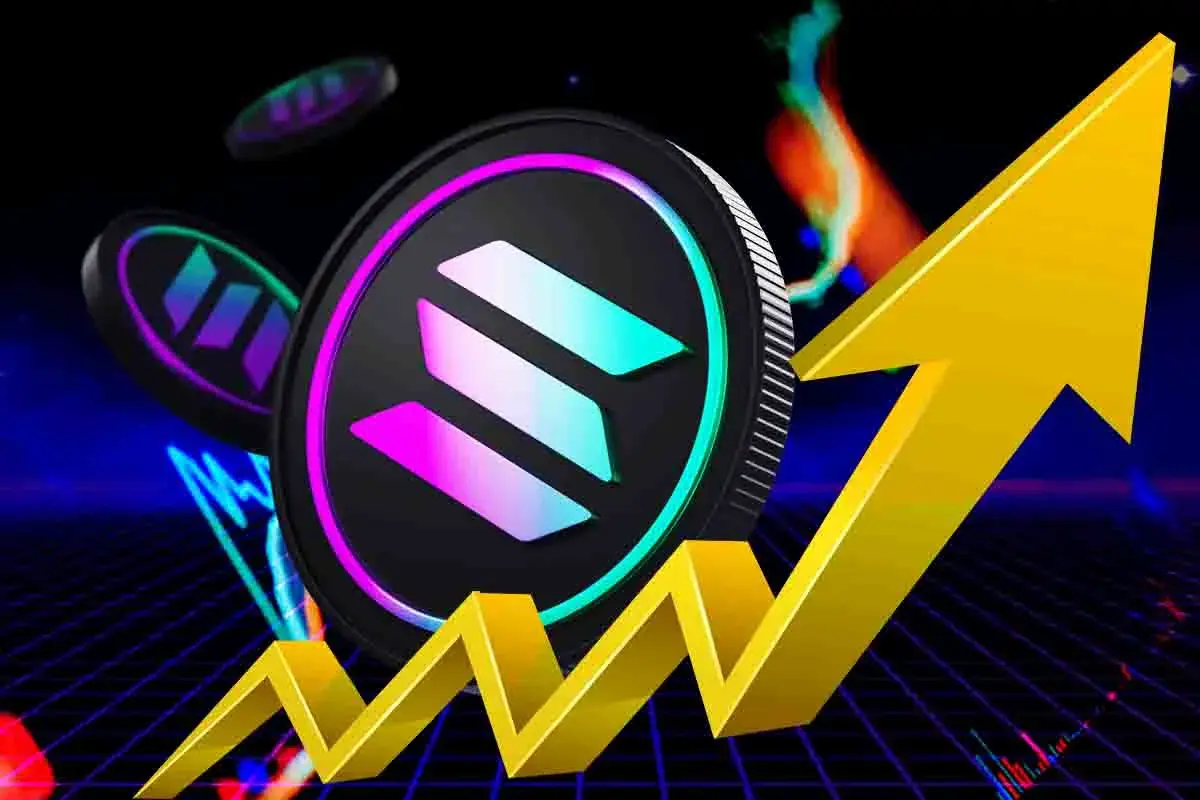Memecoin平台Pump.fun计划大规模筹集10亿美元