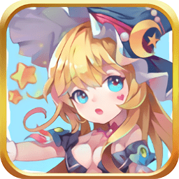 诸神阴阳师变态版