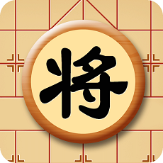 九游宽立象棋